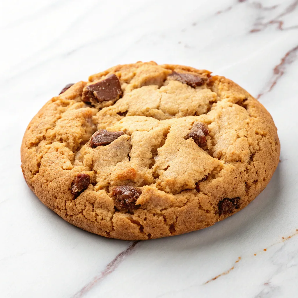 Cookie Icon
